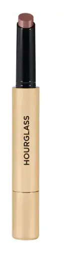 Hourglass Cosmetics Phantom Volumizing Glossy Lip Balm Rise