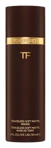 Tom Ford Traceless Soft Matte Primer