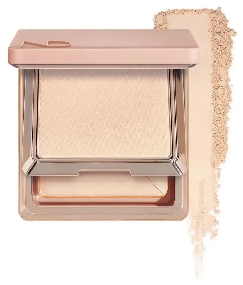 Natasha Denona HY-GLAM Powder Foundation RN1