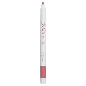 Missha Silky Lasting Lip Pencil Angel Cheeks