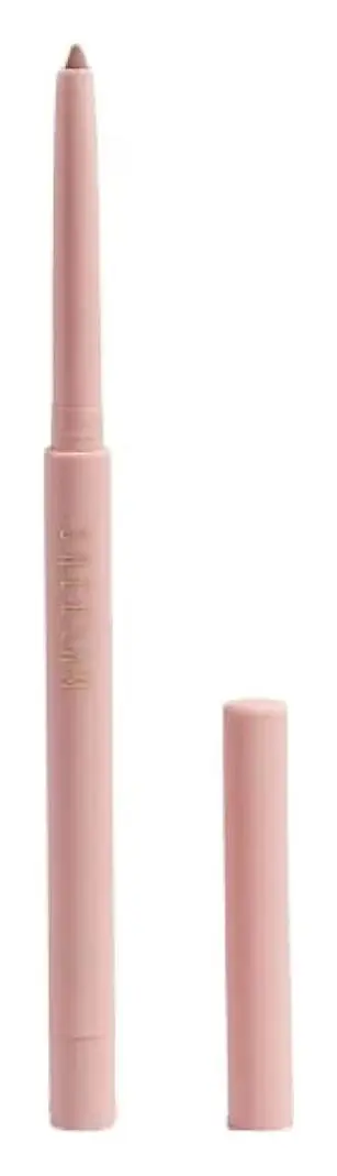SHEGLAM So Lippy Lip Liner Concrete Jungle