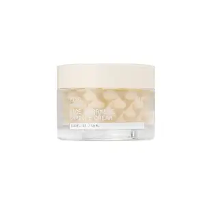 VT Cosmetics Rice Ceramide Capsule Cream