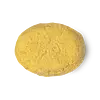 LUSH The Golden Cap