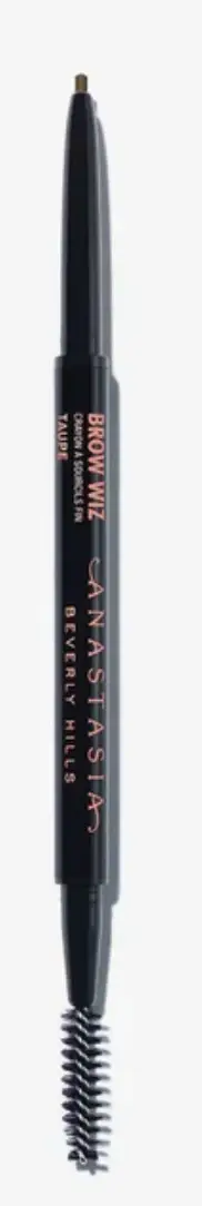 Anastasia Beverly Hills Brow Wiz Taupe