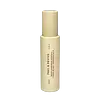 Iconix Peel & Revive