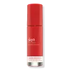 skyn ICELAND Icelandic Youth Serum with Red Algae