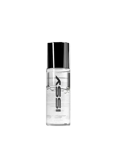 Issy Bi-Phase Makeup Melter