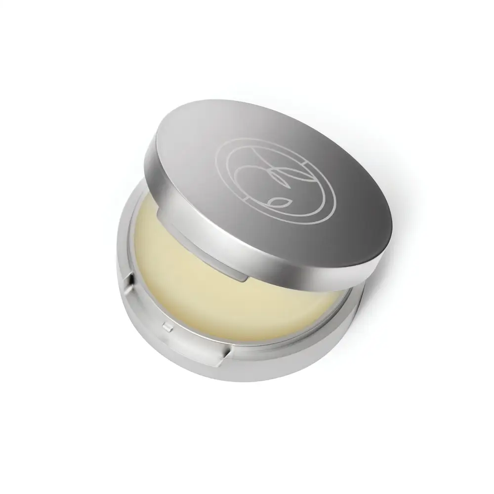 ESPA Pomelo Lip Balm