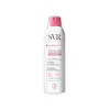 SVR Topialyse Baume En Spray