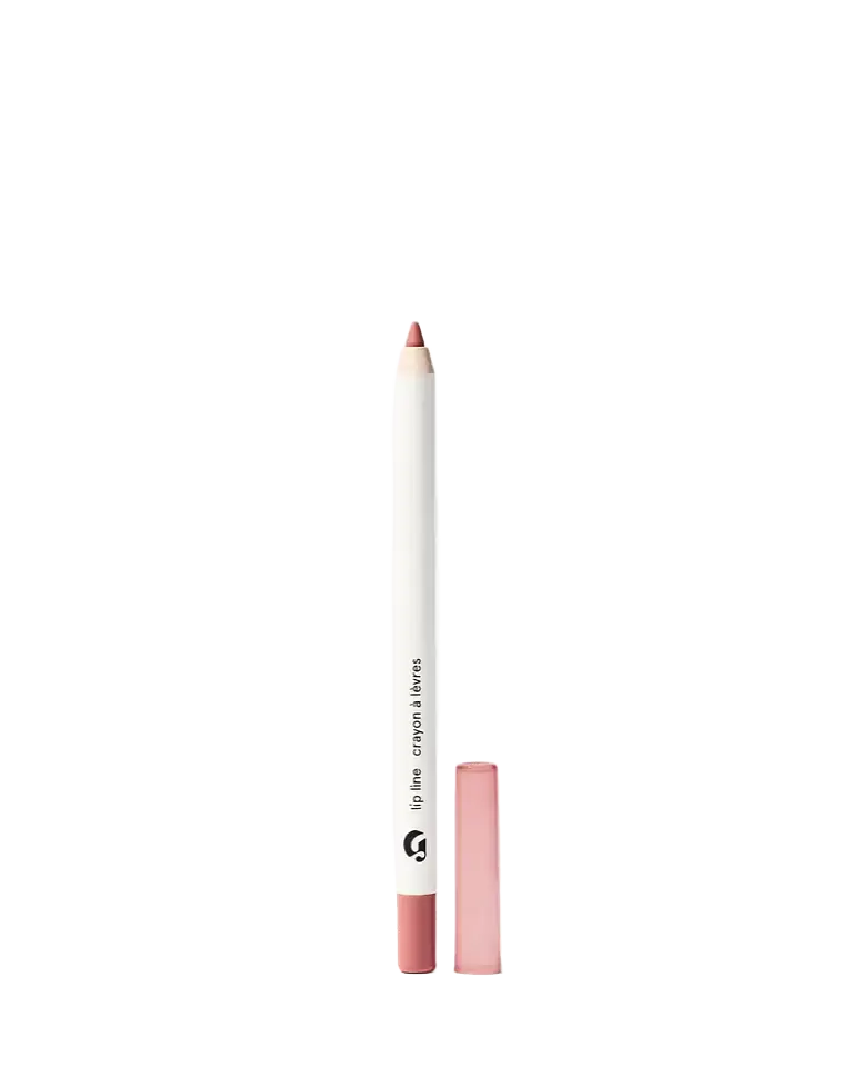 Glossier Lip Line Grip