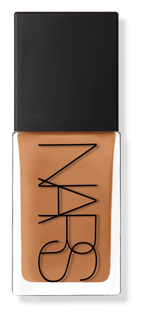 NARS Cosmetics Light Reflecting Advanced Skincare Foundation Belem