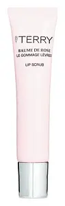 By Terry Baume De Rose Lip Scrub
