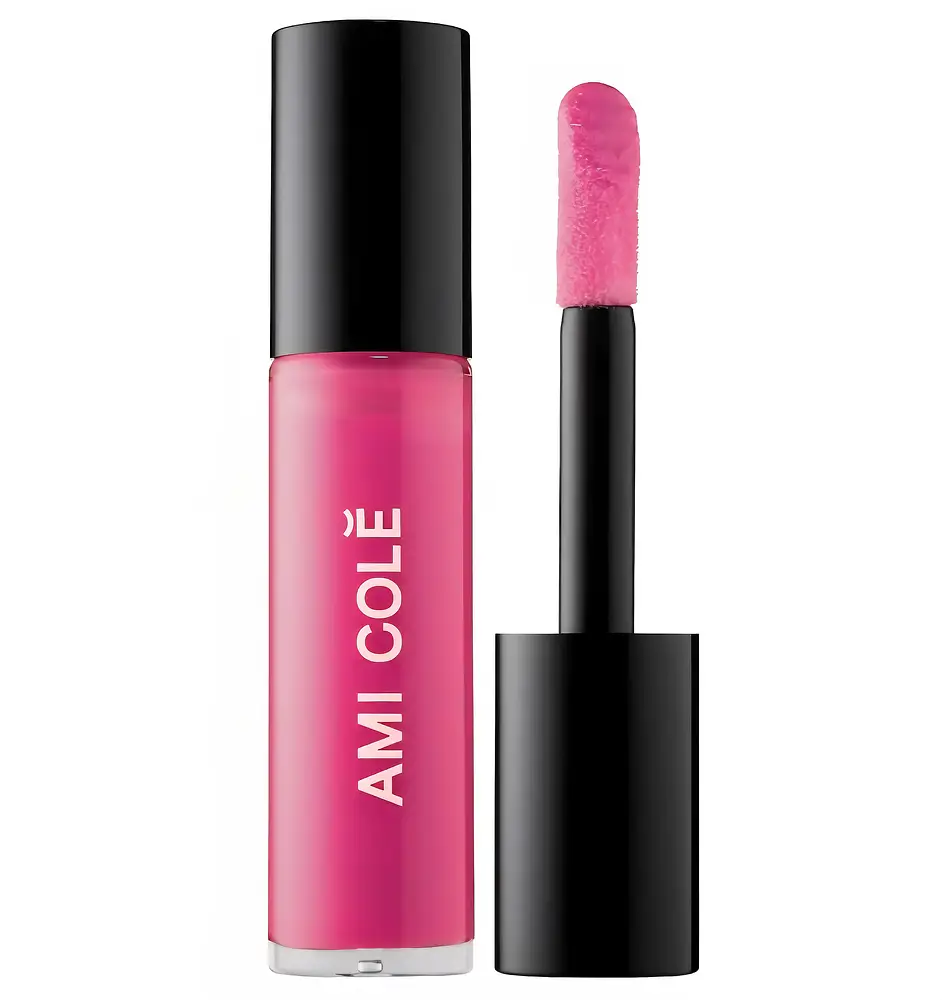 Ami Colé Lip Treatment Oil Poise
