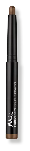 Mii Forever Eye Colour Crayon Eyeshadow Antique