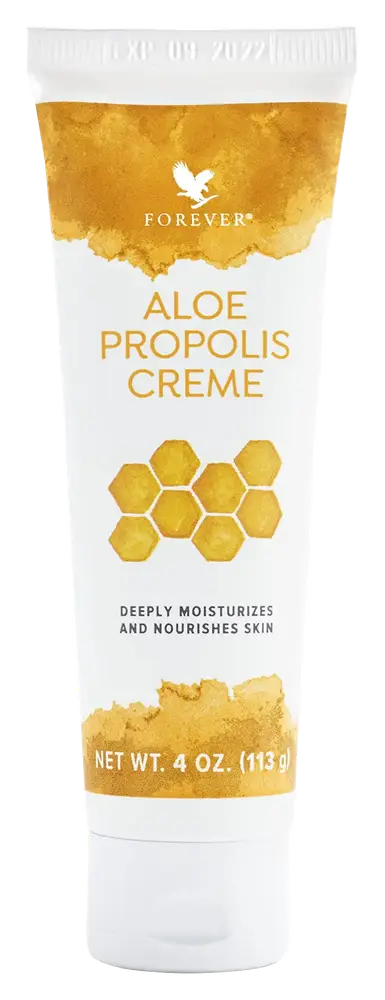 Forever Living Aloe Propolis Creme