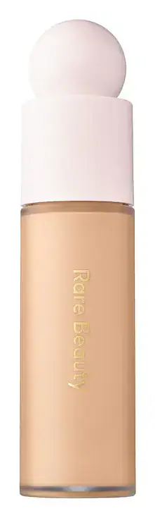 Rare Beauty Liquid Touch Weightless Foundation 180W