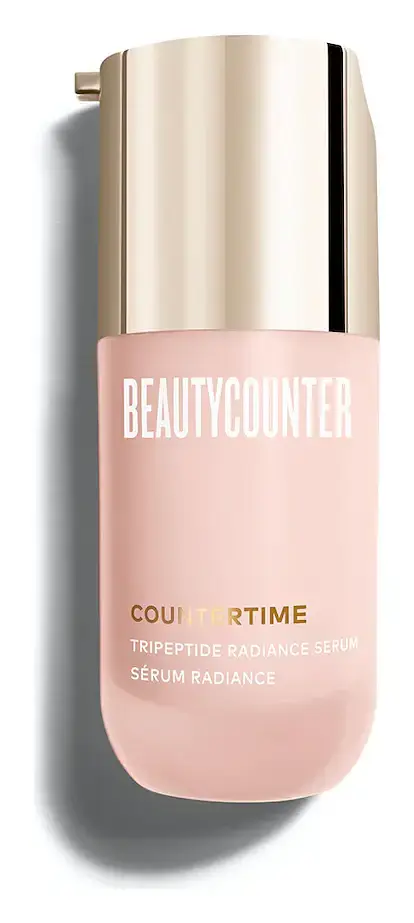 Beautycounter Countertime Tripeptide Radiance Serum