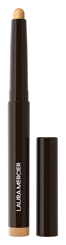 Laura Mercier Caviar Stick Eye Shadow Sugarfrost