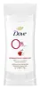 Pomegranate & Lemon Verbena