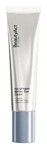 BeautyAct HydraRepair Melting Eye Cream