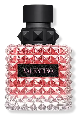 Valentino Donna Born in Roma Eau de Parfum