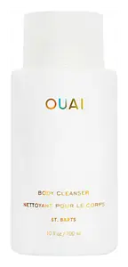 Ouai Body Cleanser St. Barts