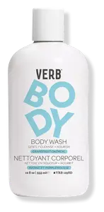 Verb Body Wash
