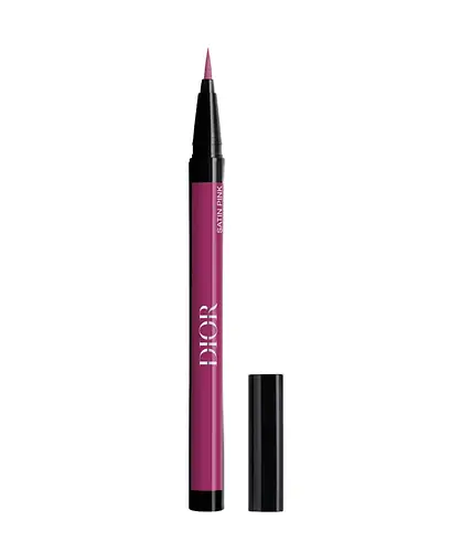 Dior Diorshow Liquid Liner 861 Satin Pink