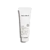Skin Treat Anti-Blemish Face Cleanser