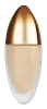 Shade 9
