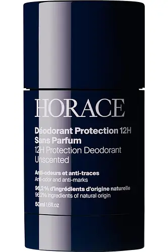 Horace 12H Protection Deodorant Unscented