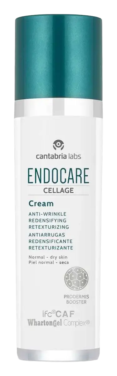Endocare Cellage Cream