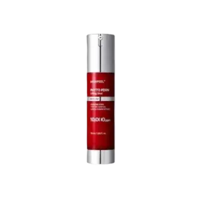 MEDI-PEEL Phyto PDRN Lifting Shot Serum