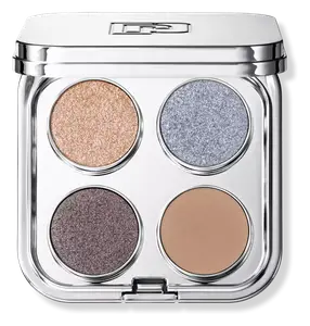 Paco Rabanne Handbag Eyeshadow Palette Feel My Vibe