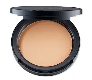 Estée Lauder Double Wear Stay-In-Place Matte Setting Powder Veil Medium