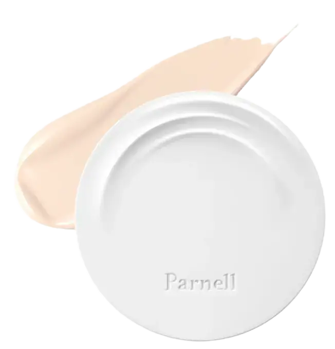 Parnell Cicamanu Serum Cushion 13c