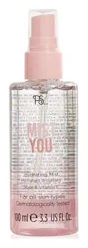 Primark PS Mist You