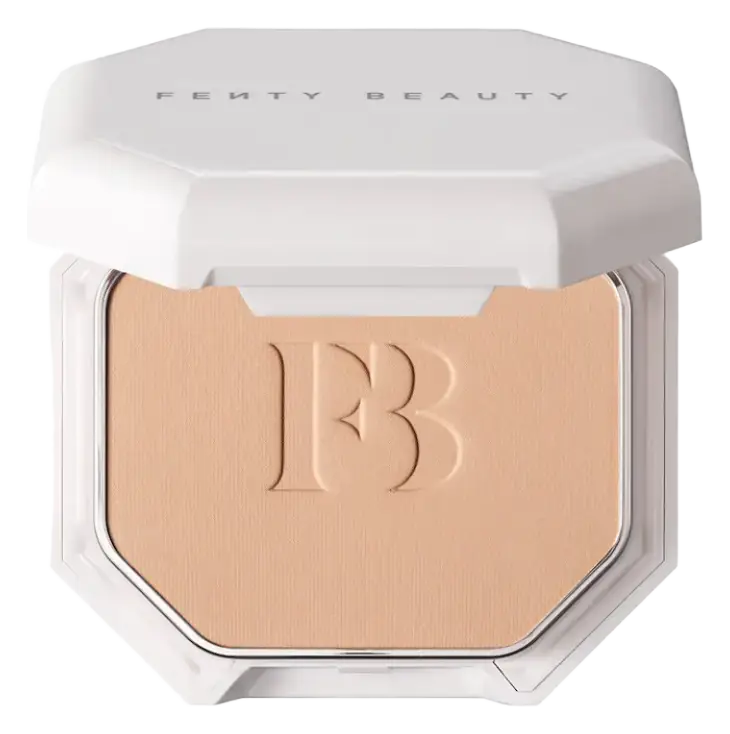 Fenty Beauty Pro Filtr Soft Matte Powder Foundation 230