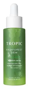 Tropic Skincare Rainforest Dew Hydration Serum