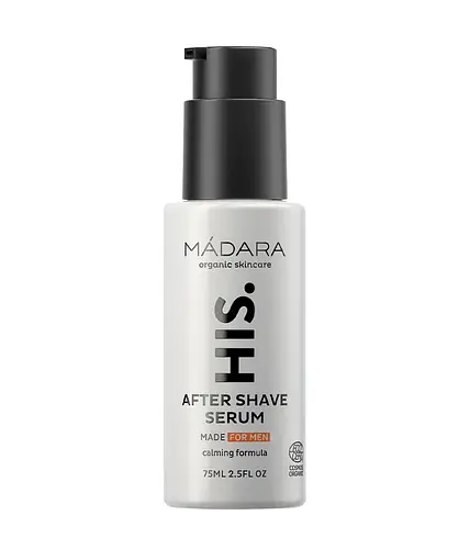 Madara His. After Shave Serum
