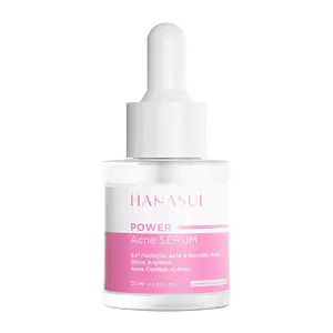 Hanasui Power Serum Acne Serum