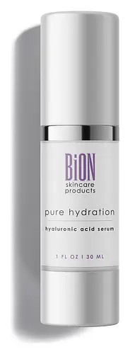 Bion Pure Hydration Serum