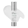 VT Cosmetics Reedle Shot 100 Cica Reedle Serum