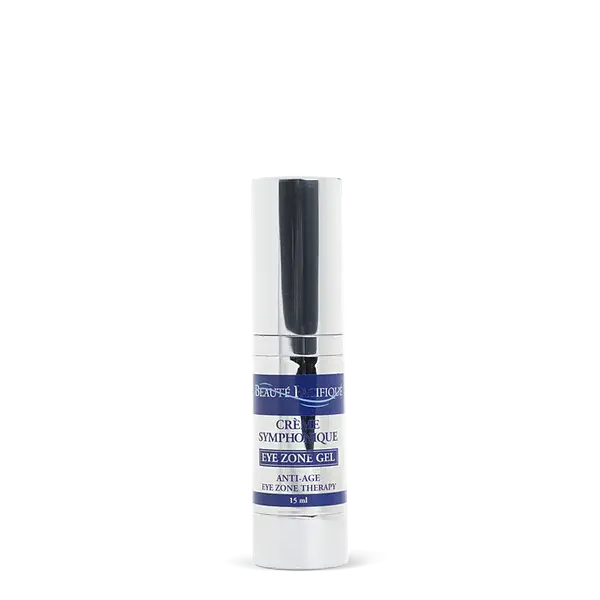 Beauté Pacifique Creme Symphonique Eye Zone Gel