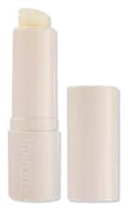 Fourth Ray Beauty Coconut Lip Balm