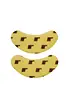 Banana Peel (Limited Edition)