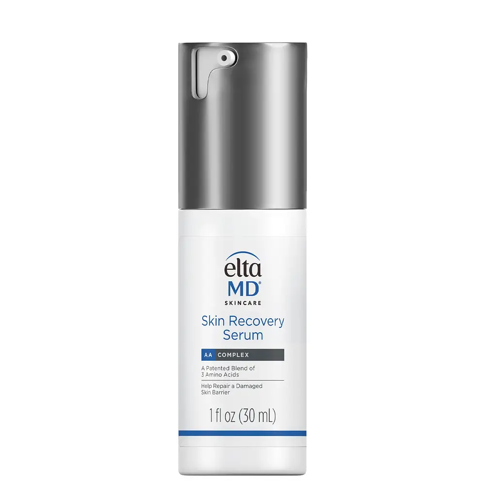 EltaMD, Inc Skin Recovery Serum