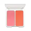 #04 Hot Living Coral