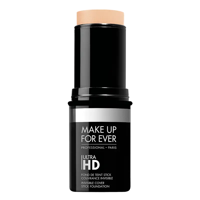 Make Up For Ever ULTRA HD STICK FOUNDATION Y215 - Yellow Alabaster