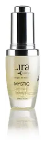Lira Clinical MYSTIQ iLuminating Beauty Oil